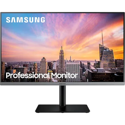 Монитор LCD 27'' 16:9 1920х1080(FHD) IPS, nonGLARE, 75 Гц, 250cd/m2,  H178°/V178°, 1000:1, 80M:1, 16.7M, 4ms, VGA, HDMI, DP, white  (XUB2792HSU-W5) — купить по лучшей цене в интернет-магазине OLDI в Москве —  характеристики,