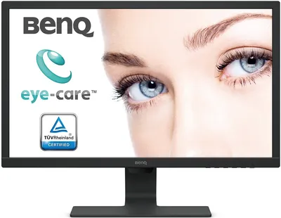 Купить 2414-8053 Монитор Dell 23,8\" U2414H LСD S/BK ( IPS; 16:9; 250 cd/m2;  1000:1; 8ms; 1920х1080; 178/178; 2хHDMI; DP; mini DP; USB; HAS; Tilt;  Pivot) по лучшей цене