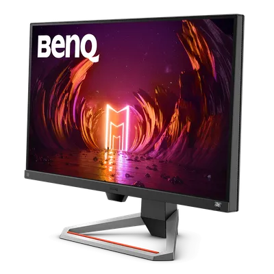 Монитор LG Flatron 24MB35PM-B 24\" (1920х1080) IPS VGA/DVI/5 мс ОПТ  (ID#1886365873), цена: 2490 ₴, купить на Prom.ua