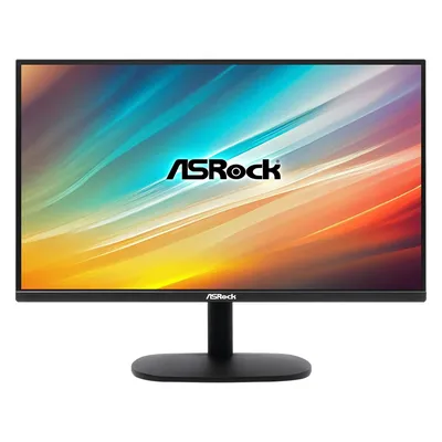 Монитор 27\" Samsung S27R650FDI IPS 1920х1080 5ms HDMI, DisplayPort, VGA  купить в ОГО! | 308399 | цена | характеристики