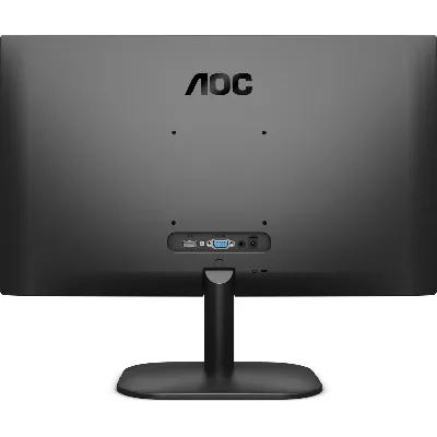 GW2785TC, Монитор LCD 27'' [16:9] 1920х1080(FHD) IPS, nonGLARE, 75 Hz, 250  cd/m2, H178°/V178°, 1000:1, 16.7M,, BENQ | купить в розницу и оптом