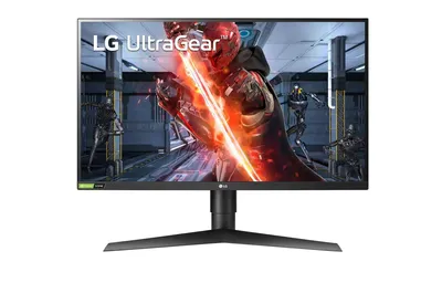 Монитор LCD 24* [16:9] 1920х1080(FHD) IPS, nonGLARE, 75 Гц, 200cd (id  107272772), купить в Казахстане, цена на Satu.kz