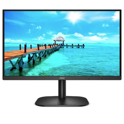 Монитор, Xiaomi, A27i, P27FBA-RAGL 27\", 1920х1080, IPS, 100 Гц, DP 1.4,  HDMI 2.0, 250кд/м2, 6 мс, угол обзора(гор/верт)178/178, HDMI кабель в  комплекте(1.5 м.),Чёрный