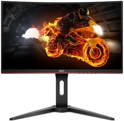 Монитор LCD 21.5'' [16:9] 1920х1080(FHD) VA, nonGLARE, 250cd/m2,  H178°/V178°, 3000:1, 80M:1, 16.7M, 4ms, VGA, (id 97299323)
