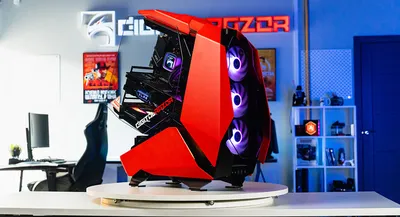 Монитор жидкокристаллический AOC Монитор LCD 24'' [16:9] 1920х1080 купить в  Иркутске. Цена на Монитор жидкокристаллический AOC Монитор LCD 24'' [16:9]  1920х1080: отзывы, описания, характеристики