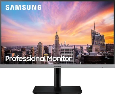 Монитор AOC 31.5\" Gaming C32G1 MVA 1920х1080 144Hz – купить в Тюмени