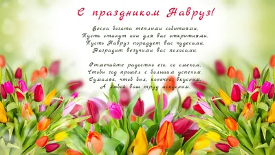 В ЮУрГАУ отметят Навруз