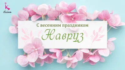 Как празднуют Навруз в Таджикистане: история и традиции