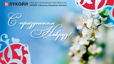Ассалом, Навруз! ЮУрГУ приглашает гостей на встречу весны - Южно-Уральский  государственный университет