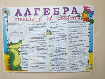 Мининский университет проведет неделю математики, физики и компьютерных  наук в Сербии - НГПУ им. К. Минина