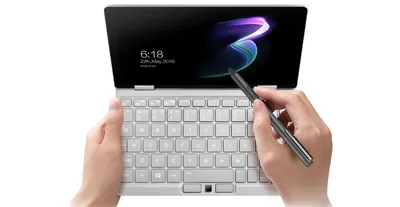Нетбук Lenovo IdeaPad S10-3