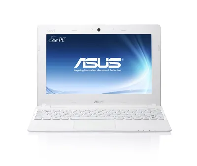 Нетбук Samsung NP-NC110