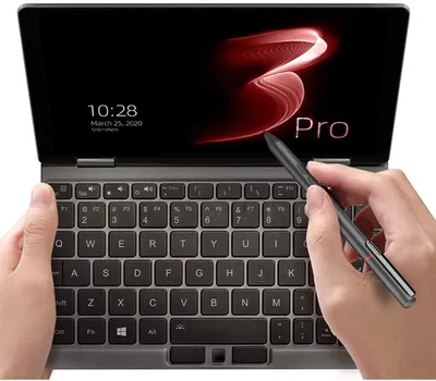 ᐉ Нетбук Asus Eee PC X101H-WHITE043G (90OA3JB142119D1E13ZQ) White — купить  в Киеве и Украине | Цена и отзывы в ELDORADO