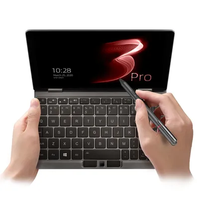Нетбук ASUS Eee PC 1015BX-RED032W (1015BX-RED032W) червоний – купити в  інтернет-магазині KTC: ціни, відгуки, характеристики