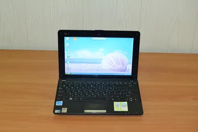 Один нетбук One Mix 3 Pro Ноутбук 16GB 512GB Японская клавиатура Серый
