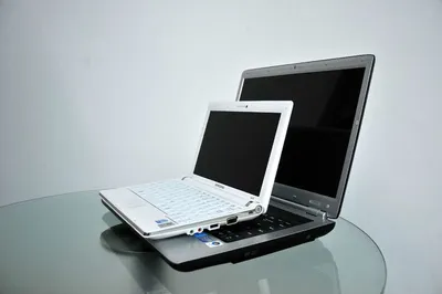 Нетбук HP Mini 200-4250sr (B3R58EA) червоний – купити в інтернет-магазині  KTC: ціни, відгуки, характеристики