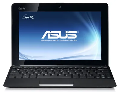 Обзор и тест нетбука Acer Aspire One 522. Новые горизонты