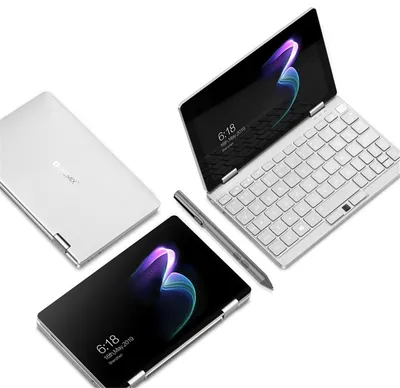 ᐉ Нетбук Asus Eee PC X101H-BLACK080G (90OA3JB262119D1E13ZQ) Black — купить  в Киеве и Украине | Цена и отзывы в ELDORADO