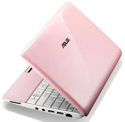 Купить нетбук HP Probook 6360b / 13.3'' (1366×768) TN / Intel Core i3-2310M  (2 (4) ядра по 2.1 GHz) / 4 GB DDR3 / 320 GB HDD / Intel HD Graphics 3000 в  Украине