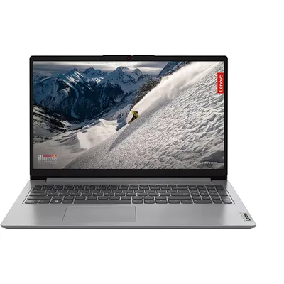 Asus Eee Pc 1215N купить бу с рук
