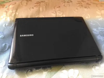 Купить нетбук Acer Chromebook C740 ZHN 11.6\" на базе Intel Celeron 3215U и  4 GB DDR3 в Украине
