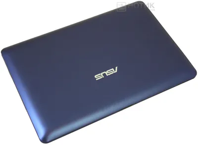 Acer One 522: первый нетбук на AMD С-50