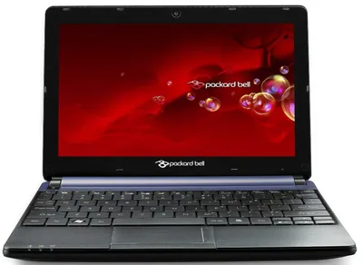 Нетбук Samsung NP-N150-JP01RU black - «Samsung NP-N150 - маленький надежный  помощник.» | отзывы