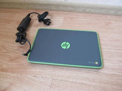 Обзор и тест нетбука ASUS Eee PC 1015T. Новый улов