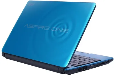 Нетбук Samsung NP-N100-MA01RU NP-N100-MA01RU, 10.1\", Intel Atom N435  1.33ГГц, 1-ядерный, 1ГБ DDR3, 250ГБ, Intel GMA 3150, MeeGo, черный – купить  в Ситилинк | 628809