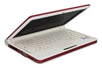 149-155-008 Нетбук ASUS Eee PC 1025CE | Хламада - запчасти с разборки  серверов, компьютеров, ноутбуков, планшетов, смартфонов