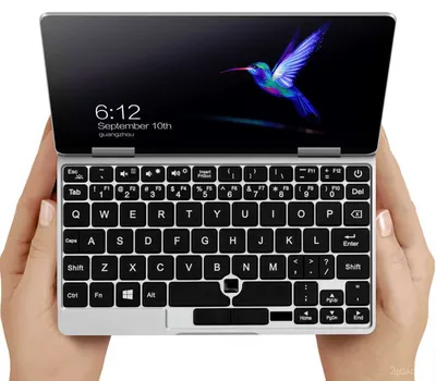 Нетбук, Toshiba, до 2 ГБ ОЗУ,: Договорная ▷ Ноутбуки и нетбуки | Бишкек |  67251345 ᐈ lalafo.kg