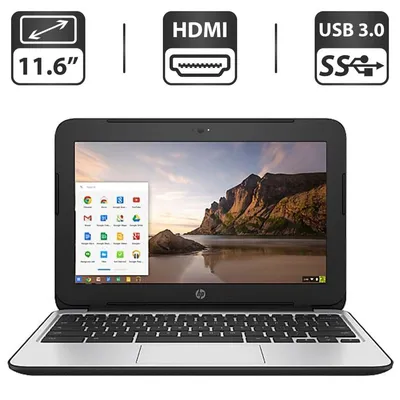 DNS P116 купить бу с рук