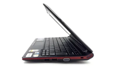 Как разобрать нетбук Asus Eee PC 1015P. Разборка нетбука Asus Eee PC 1015p  - YouTube