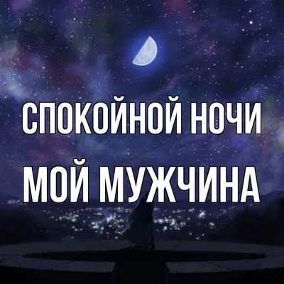 В Каунасе мужчина всю ночь насиловал малолетнюю девочку - Delfi RU