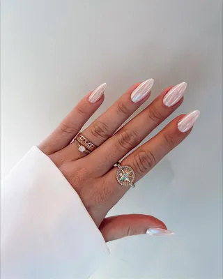 Наклейки для ногтей новый год LamaDesigN 104641691 купить в  интернет-магазине Wildberries