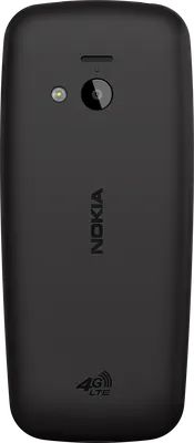 Nokia 220 4G