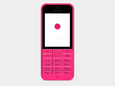 NOKIA 220 4G Dual Sim black - iPon - hardware and software news, reviews,  webshop, forum