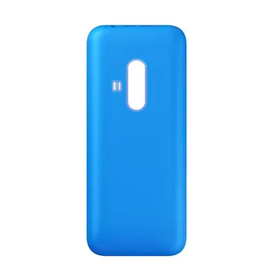 Nokia announces Nokia 220 4G and new Nokia 105 feature phones - Neowin
