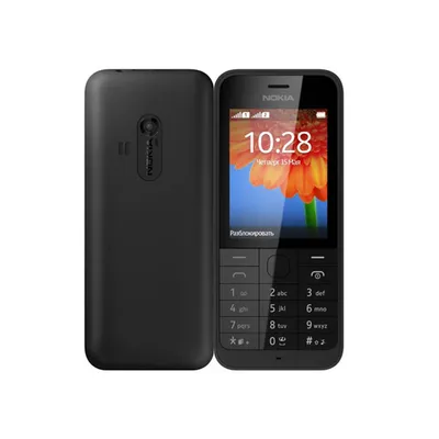 File:Nokia 220.png - Wikimedia Commons
