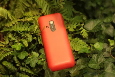 Купить Nokia 220 Dual sim за 3 400 р. с доставкой в интернет магазине