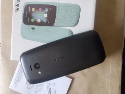 Nokia 220 4G Review : r/dumbphones