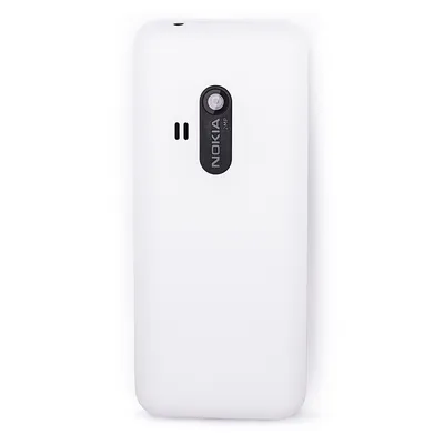 Nokia 220 4G | Celltronics.lk