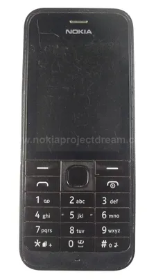 Microsoft Nokia 220, 2G, ABC, ABC + Arabic, Black, BRAND NEW, DUAL SIM,  FACTORY UNLOCKED, Microsoft Nokia 220, Microsoft Nokia 220 RM-969 Dual SIM  (Yellow), RM-969, Yellow | KICKmobiles®