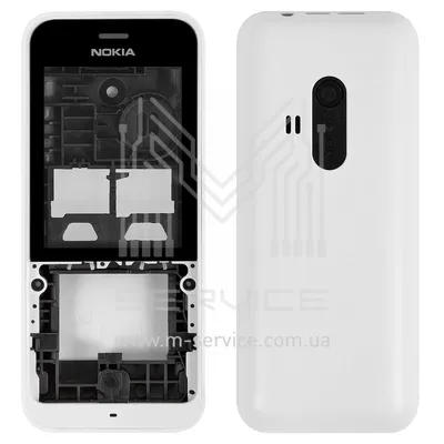 Technology Updates on X: \"HMD Global just announced Nokia 220 4G feature  phone, successor of the model Nokia 220. The New Nokia 220 4G features a  2.4-inch QQVGA color screen, has a