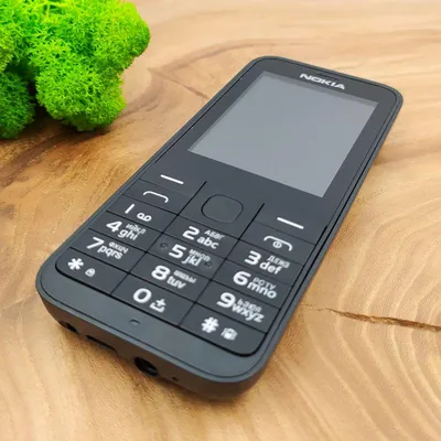 HMD Global launches Nokia 220 4G and Nokia 105 with powerful features
