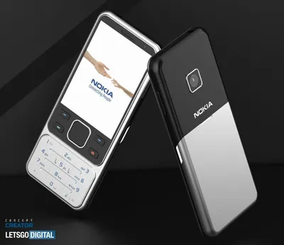 Nokia 6300 4G TA-1286 Cyan Green 4GB 512MB RAM Gsm Unlocked Phone Qualcomm  QC8909 Snapdragon 210 DISPLAY 2.4 inches, Chipset Qualcomm QC8909  Snapdragon 210 REAR CAMERA VGA RAM 4GB STORAGE 512MB BATTERY