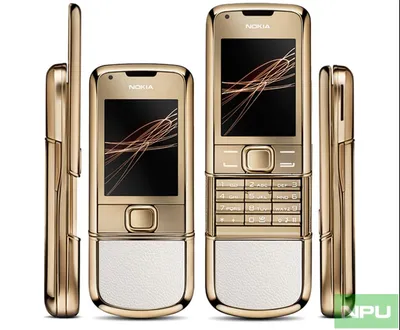 For Nokia 6300 Display Cover Middle Frame housing Case+KeyBoard Back Door  English / Russian / Arabic keypads+Tools - AliExpress