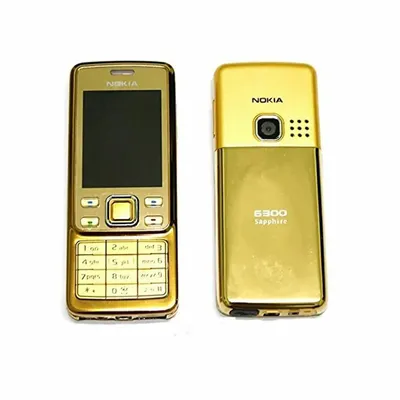 File:Nokia 6300-7150.jpg - Wikimedia Commons