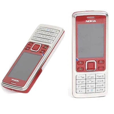 Nokia 6300 4G 2020 concept brings an interesting take on the original -  Nokiapoweruser