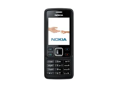 Nokia 6300 4G – Ginnons